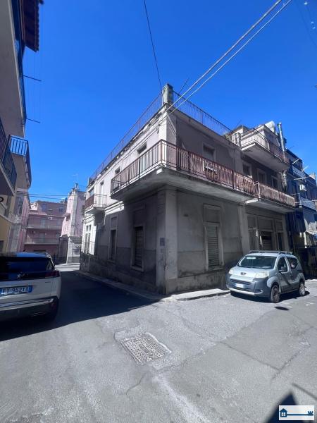 Immagine WhatsApp 2025-10-10 ore 11.57.22_d7980fcc.jpg